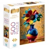 CA PUZZLE CA.7527 VAZO PUZZLE 500