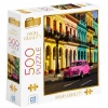 CA  CA.7503 HAVANA 500 PARÇA PUZZLE