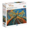 CA PUZZLE CA1000-7036 SAMAZEN 1000 PARÇA PUZZLE