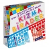 CA PUZZLE CA.10011 KIZMA BİRADER (12)