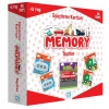 CA PUZZLE CA.5038 MEMORY TAŞITLAR