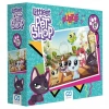 CA PUZZLE CA.5097 LITTLEST PETSHOP PUZZLE 60