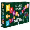 CA PUZZLE CA.5161 KELİME OYUNU