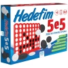 CA PUZZLE CA.5172 HEDEFİM 5E5