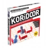 CA PUZZLE CA.5187 ZOOR KORİİDOOR STRATEJİ OYUNU