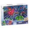 CA PUZZLE CA.5194 PJMASKS PUZZLE 100