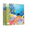 CA PUZZLE CA.6106 BALIKLAR PUZZLE 150 PARÇA