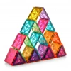 CA PUZZLE CAMAG-1402 CA GAMES MAGNETIC 72 PARÇA