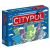 CA PUZZLE CAOYN-5221 CIYTPOL (12)