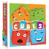CA PUZZLE CAOYN-5275 CUBES