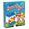 CA PUZZLE PLS5287 CA GAMES BOUNCY BALL