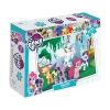 CA.5010 MY LITTLE PONY PUZZLE 100PRC