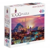 CA.7042 İSTANBUL 1000 PARÇA PUZZLE