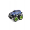 ÇALKAN ÇLK-303 JUMBO JANDARMA (6)