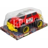 ÇALKAN ÇLK-343 VAKUMLU MİNİ MONSTER MİNİ (8)