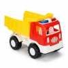 ÇALKAN ÇLK-361 KAMYON DUMPER KUTULU (48)