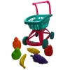 ÇALKAN MARKET ARABASI MEYVELİ (FİLELİ) ÇLK-294 (10)