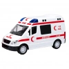 CAN ALİ UZAKTAN KUMANDALI AMBULANS CNL-9999R (72)
