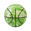 CAN C30424620  KUTUDA 24 AD STRES BASKET TOPU (192)