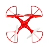 CAN H010 DRON HELİKOPTER (6)