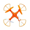 CAN H010 DRON HELİKOPTER (6)