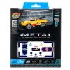 CAN K507AC5 KUMANDALI METAL ARABA (48)