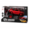 CAN LH-C089 KUT UZ KUM JEEP (8)
