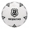 CAN TOP BJK 3010 BEİŞTAŞ FUTBOL TOPU LC