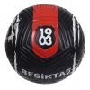 CAN TOP BJK 3011 BEŞİKTAŞ FUTBOL TOPU CLUB