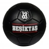 CAN TOP BJK 3011 BEŞİKTAŞ FUTBOL TOPU CLUB