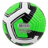 CAN TOP BSF-66 FUTBOL TOPU 4 ASTAR