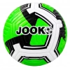 CAN TOP BSF-66 FUTBOL TOPU 4 ASTAR