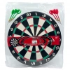 CAN TOP BSR-517 DART ORTA BOY 15 CM (20)