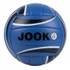 CAN TOP BSV-2200 JOOKO VOLEYBOL TOPU 4 ASTAR