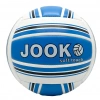 CAN TOP BSV-2500 JOOKO VOLEYBOL TOPU 3 ASTAR