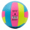 CAN TOP CSF-333 VOLEYBOL TOPU BSF-012 (60)