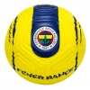 CAN TOP FB 5100 FENERBAHÇE FUTBOL TOPU LC