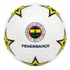 CAN TOP FB 5100 FENERBAHÇE FUTBOL TOPU LC