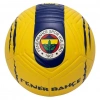 CAN TOP FB 5104 FENERBAHÇE FUTBOL TOPU CLUB