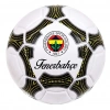 CAN TOP FB 5106 FENERBAHÇE FUTBOL TOPU PLUS