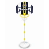CAN TOP FB-5250 FENERBAHÇE BASKETBOL POTASI