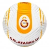 CAN TOP GS-7004 GALATASARAY FUTBOL TOPU TEAM