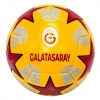 CAN TOP GS-7009 GALATASARAY FUTBOL TOPU LION