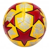 CAN TOP GS-7009 GALATASARAY FUTBOL TOPU LION