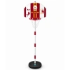 CAN TOP GS-7025 GALATASARAY BASKETBOL POTASI