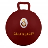 CAN TOP GS-7080 GALATASARAY ZIP ZIP TOP PLAYERS