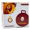CAN TOP GS-7080 GALATASARAY ZIP ZIP TOP PLAYERS