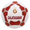 CAN TOP GS GALATASARAY FUTBOL TOPU PLUS