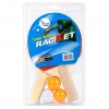 CAN TOP RAKET BSR-509 (60)
