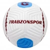 CAN TOP TS-4003 TRABZONSPOR FUTBOL TOPU TEAM